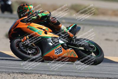 media/Oct-04-2025-CVMA (Sat) [[408bcdd6e4]]/Race 4-Formula Middleweight (Holeshot)/